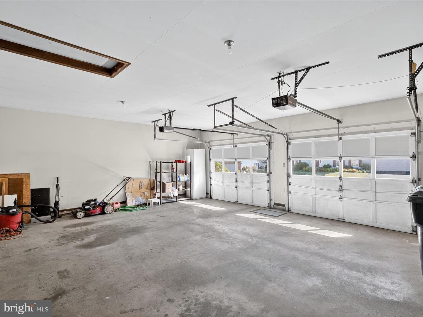 2096 Ashbury Drive photo 38