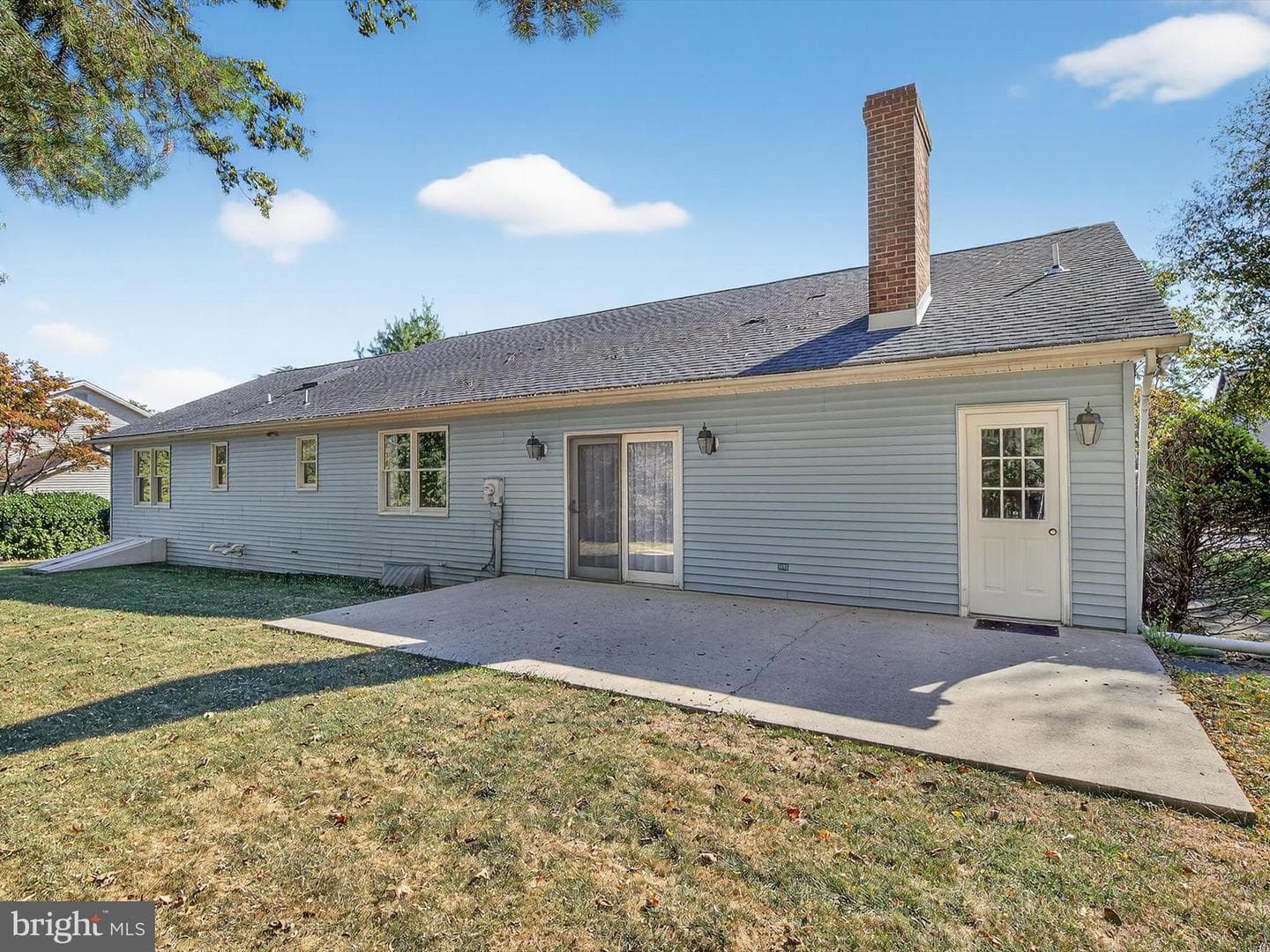 2096 Ashbury Drive photo 42