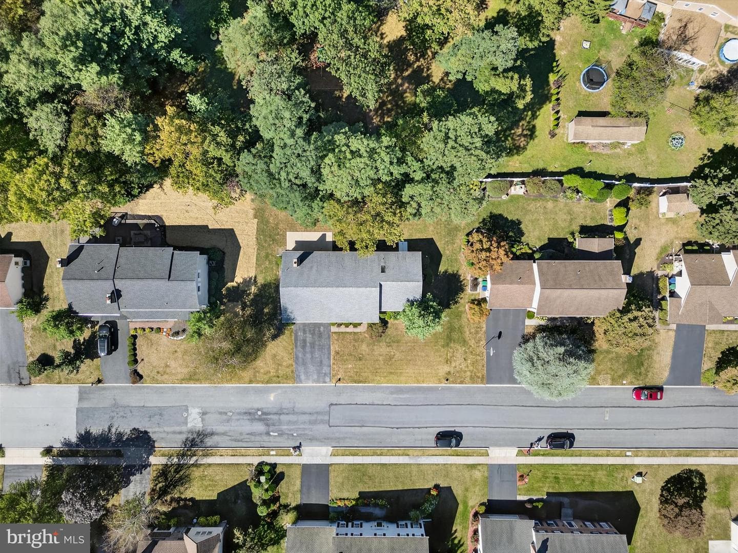 2096 Ashbury Drive photo 46