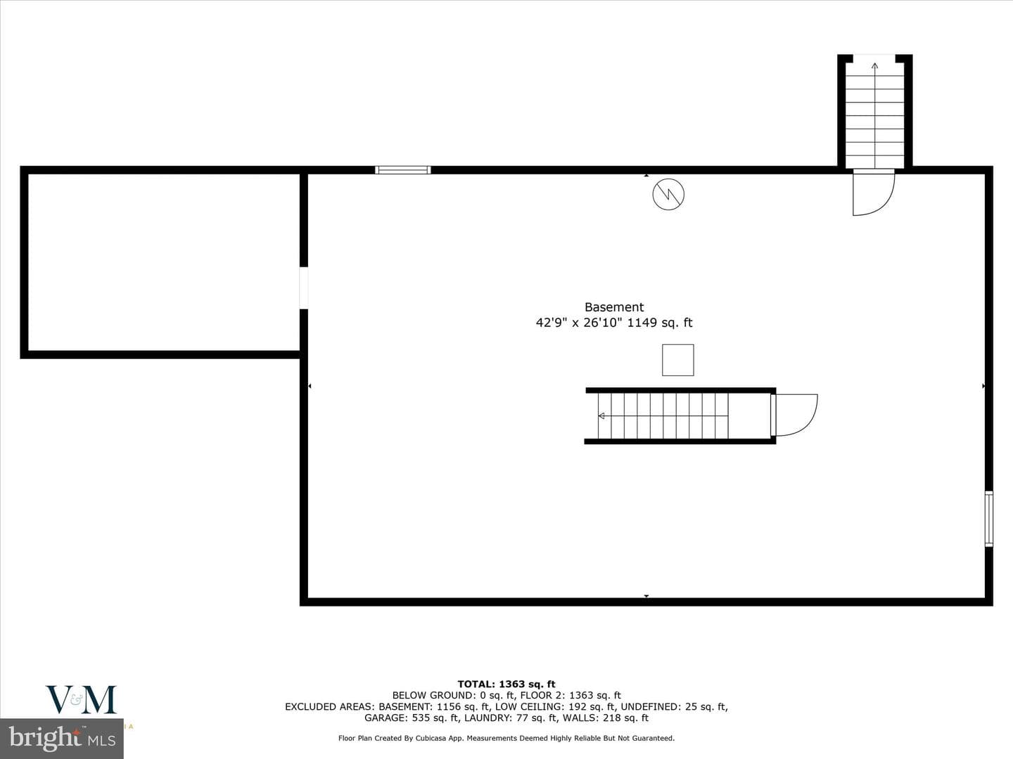 2096 Ashbury Drive photo 47