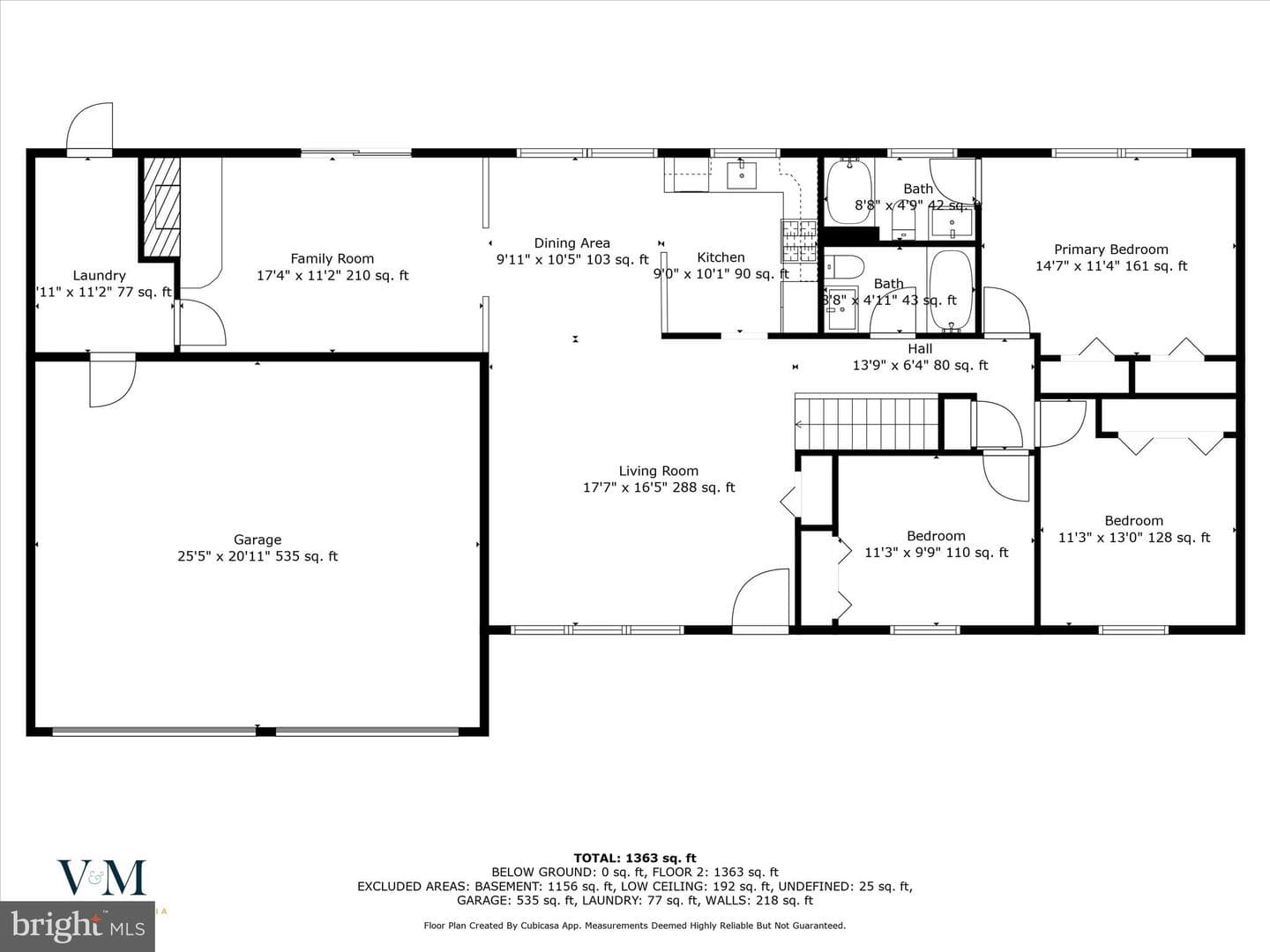 2096 Ashbury Drive photo 48