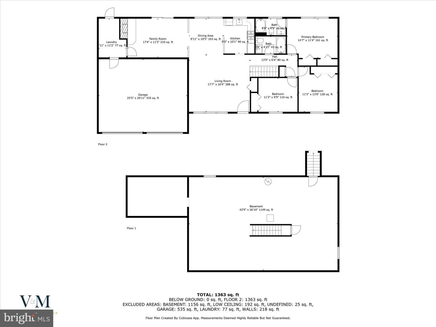 2096 Ashbury Drive photo 49