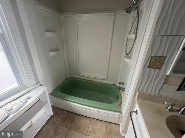 115 Balm Street photo 11