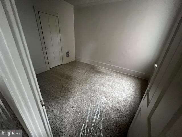 115 Balm Street photo 14