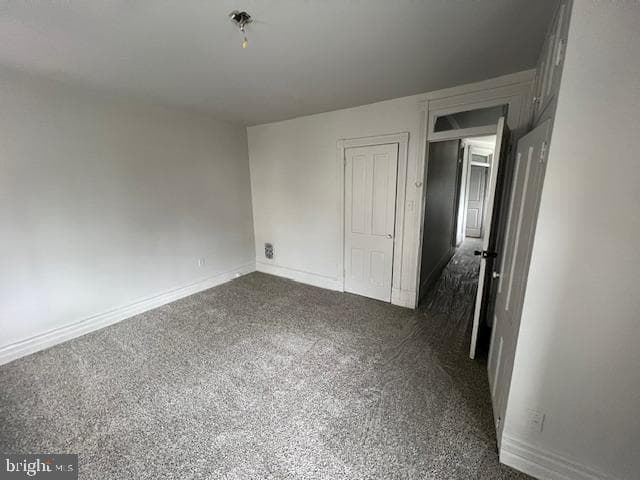 115 Balm Street photo 17
