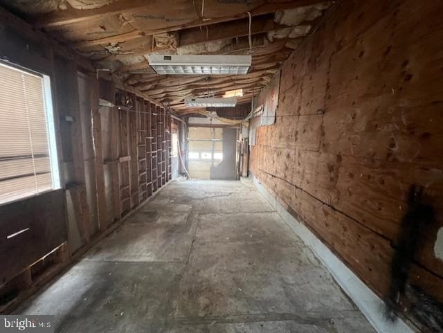 115 Balm Street photo 19
