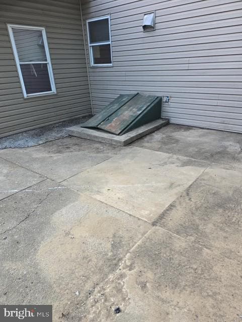 115 Balm Street photo 23