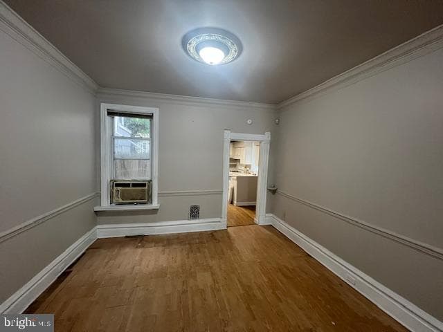 115 Balm Street photo 3