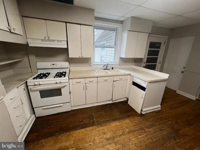 115 Balm Street photo 4