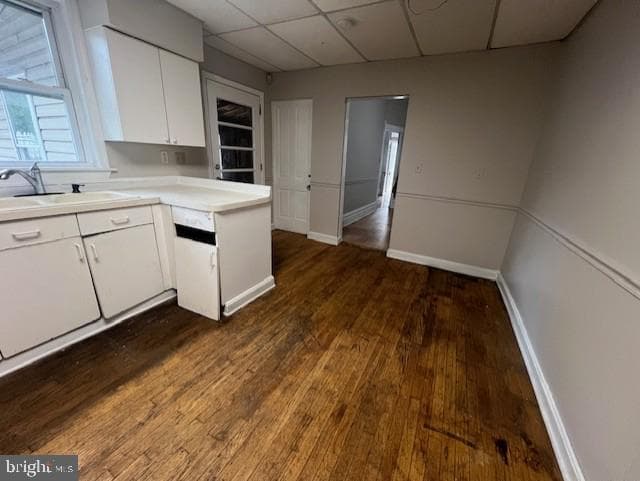 115 Balm Street photo 5