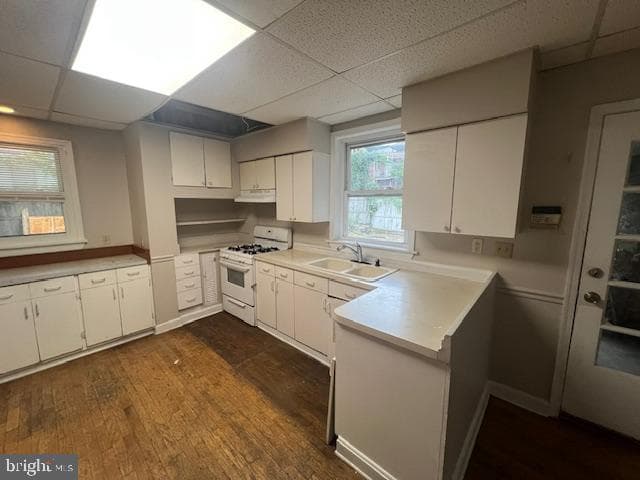 115 Balm Street photo 6
