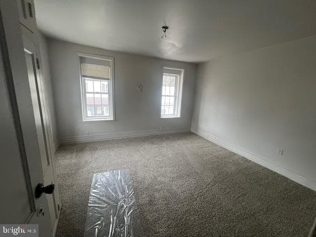 115 Balm Street photo 9
