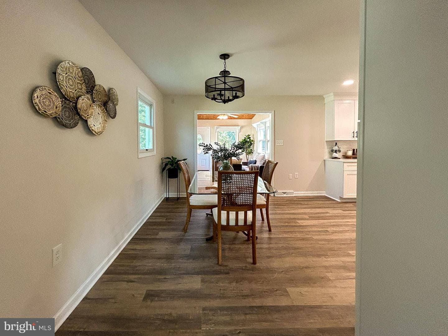 6128 Blue Bird Avenue photo 10
