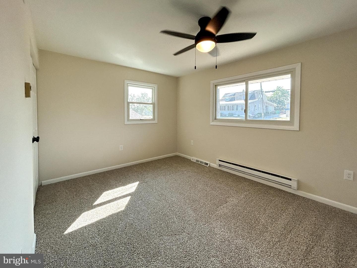 6128 Blue Bird Avenue photo 23