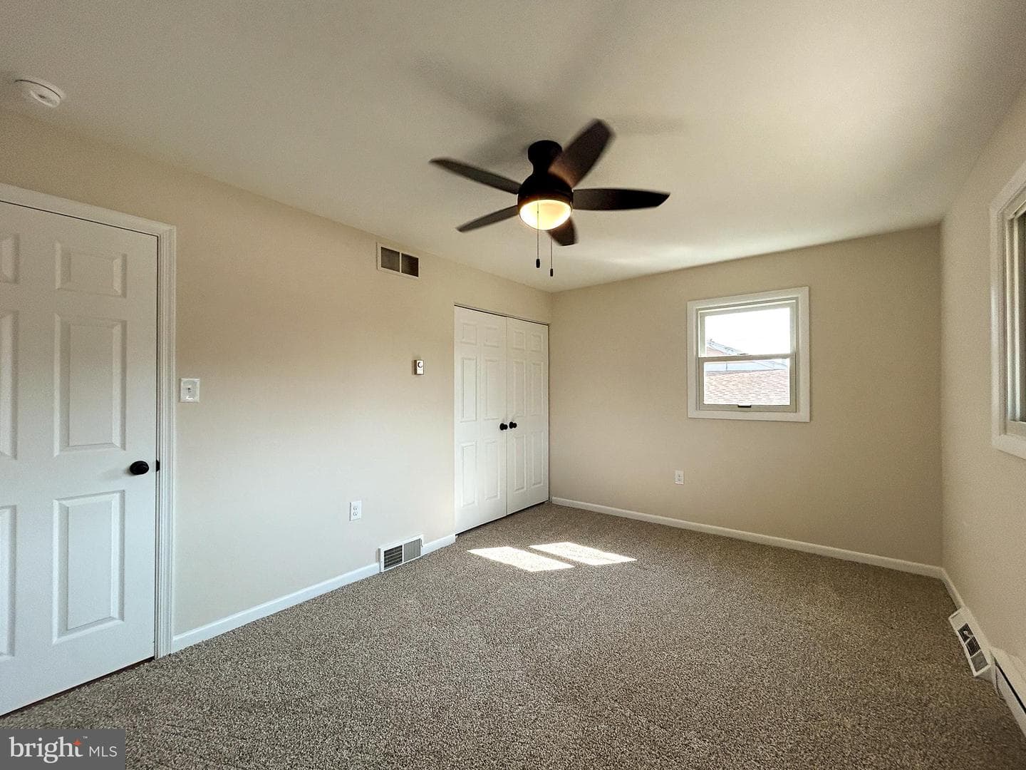 6128 Blue Bird Avenue photo 24