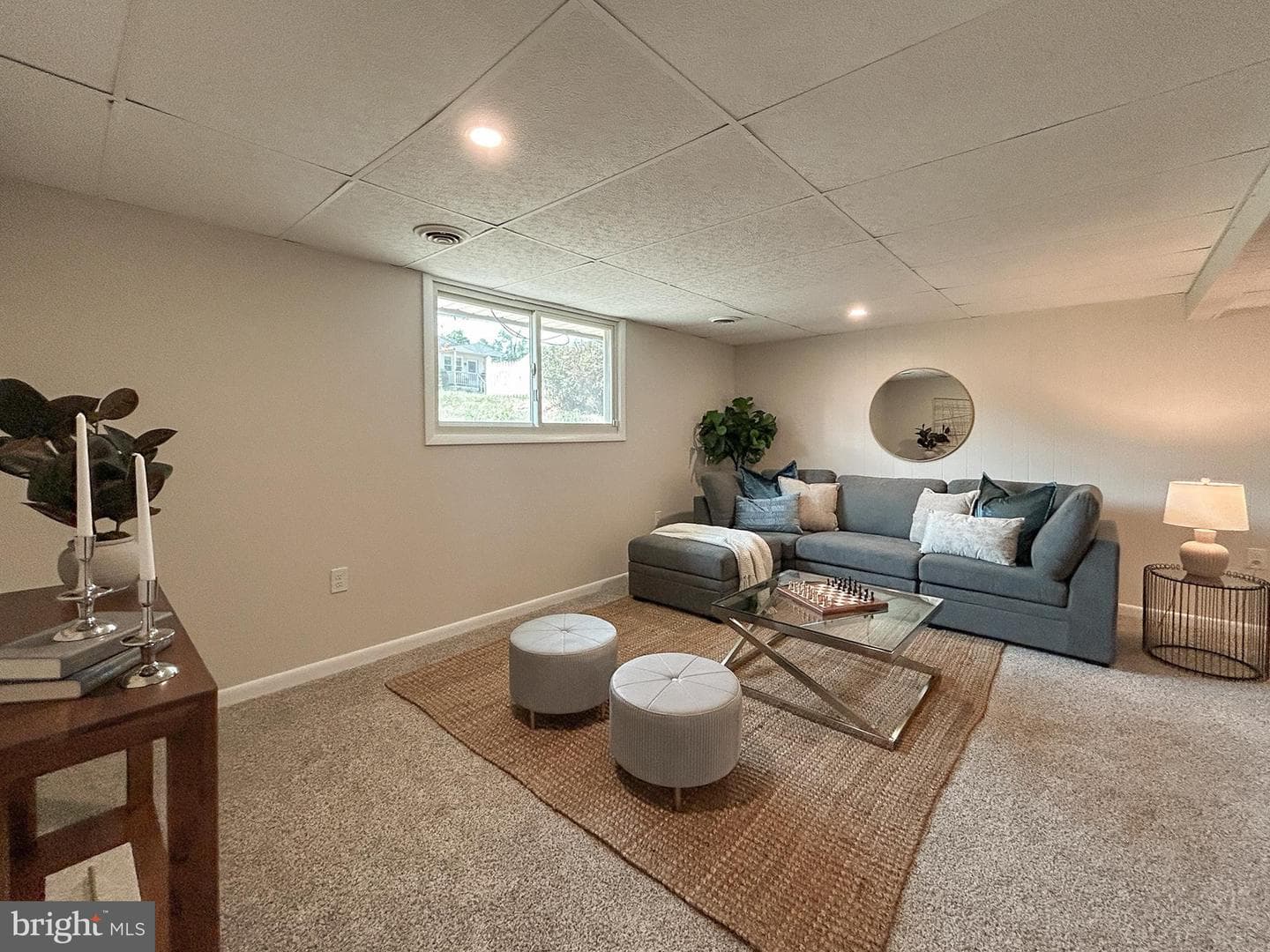 6128 Blue Bird Avenue photo 25