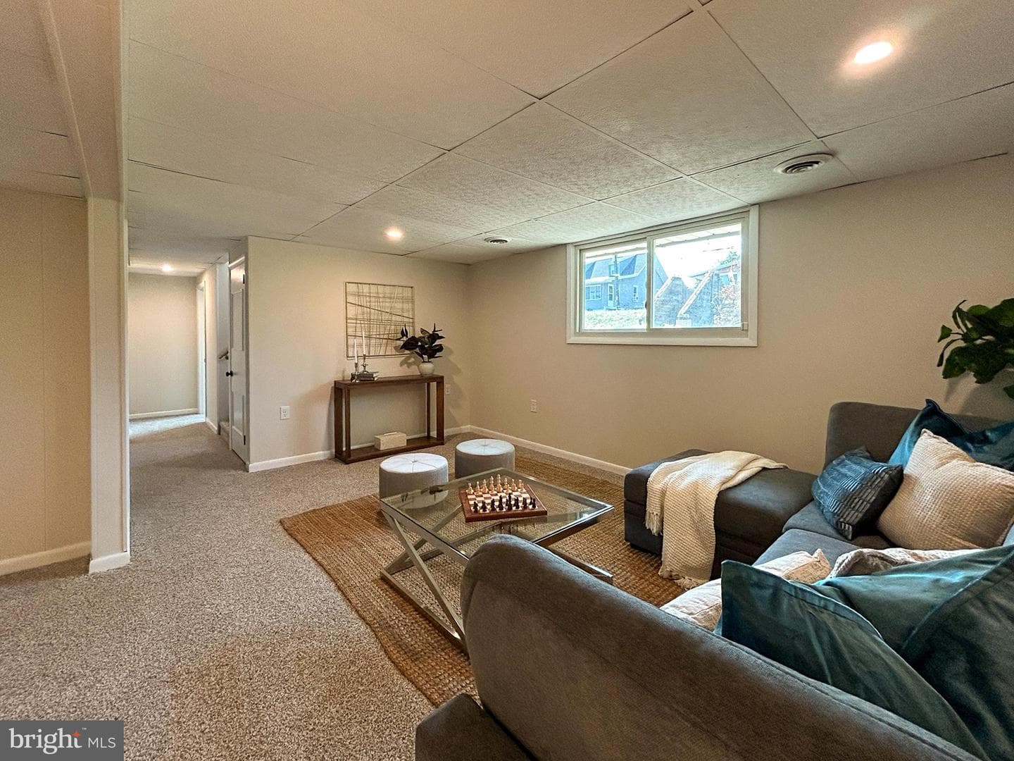6128 Blue Bird Avenue photo 28