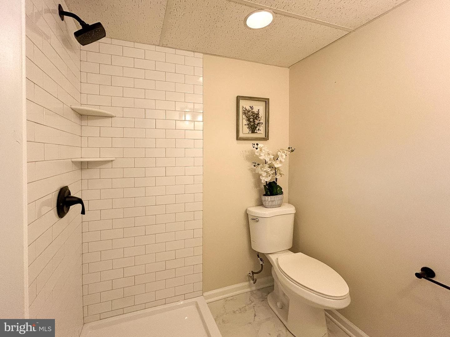 6128 Blue Bird Avenue photo 29