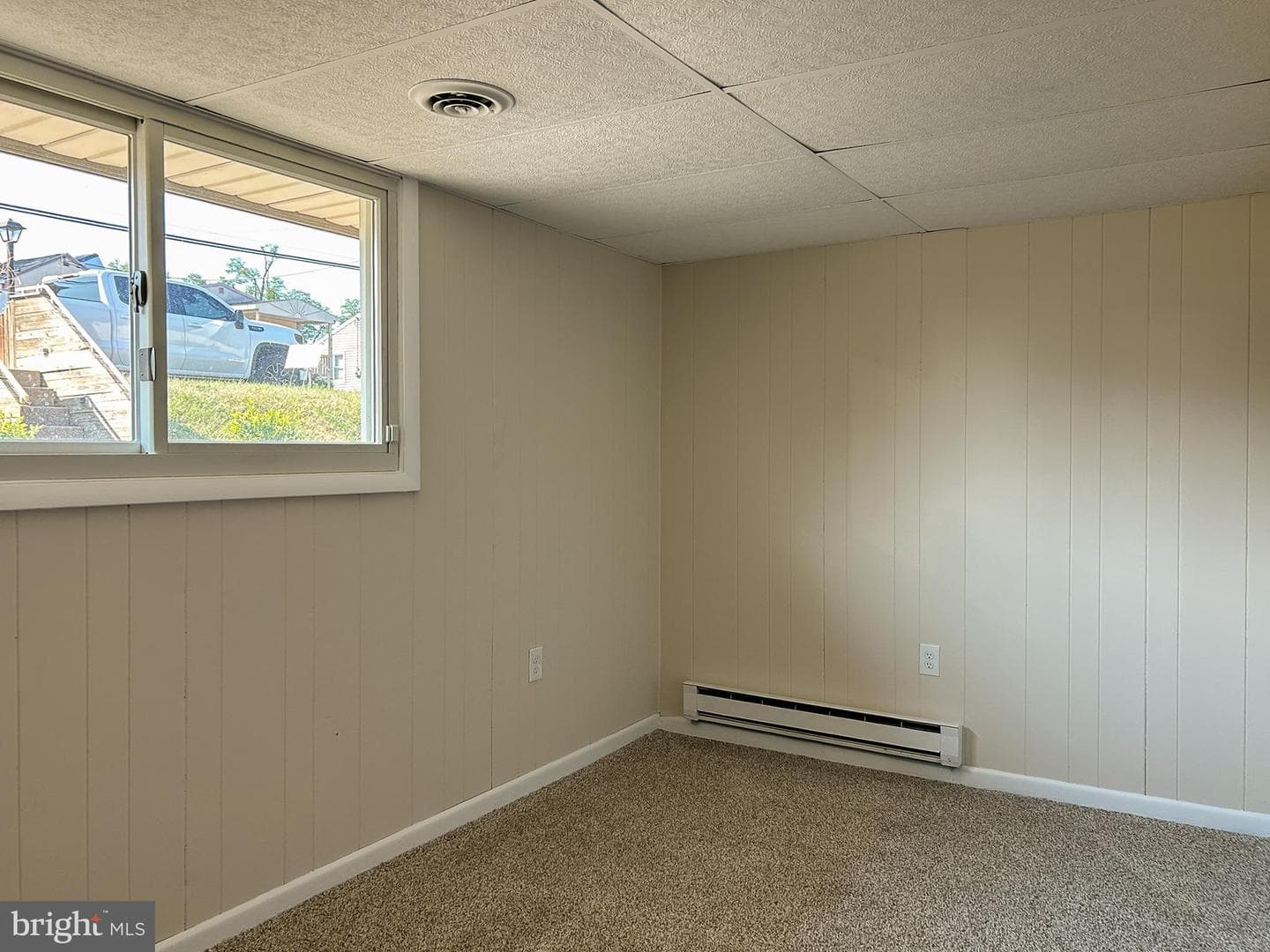 6128 Blue Bird Avenue photo 31