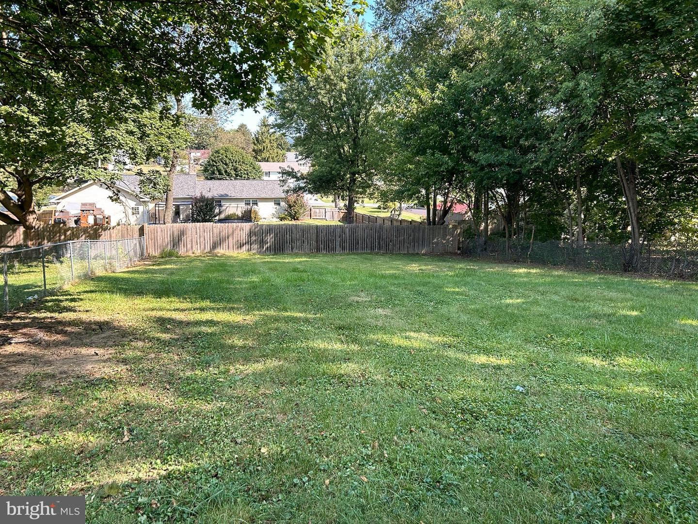 6128 Blue Bird Avenue photo 6