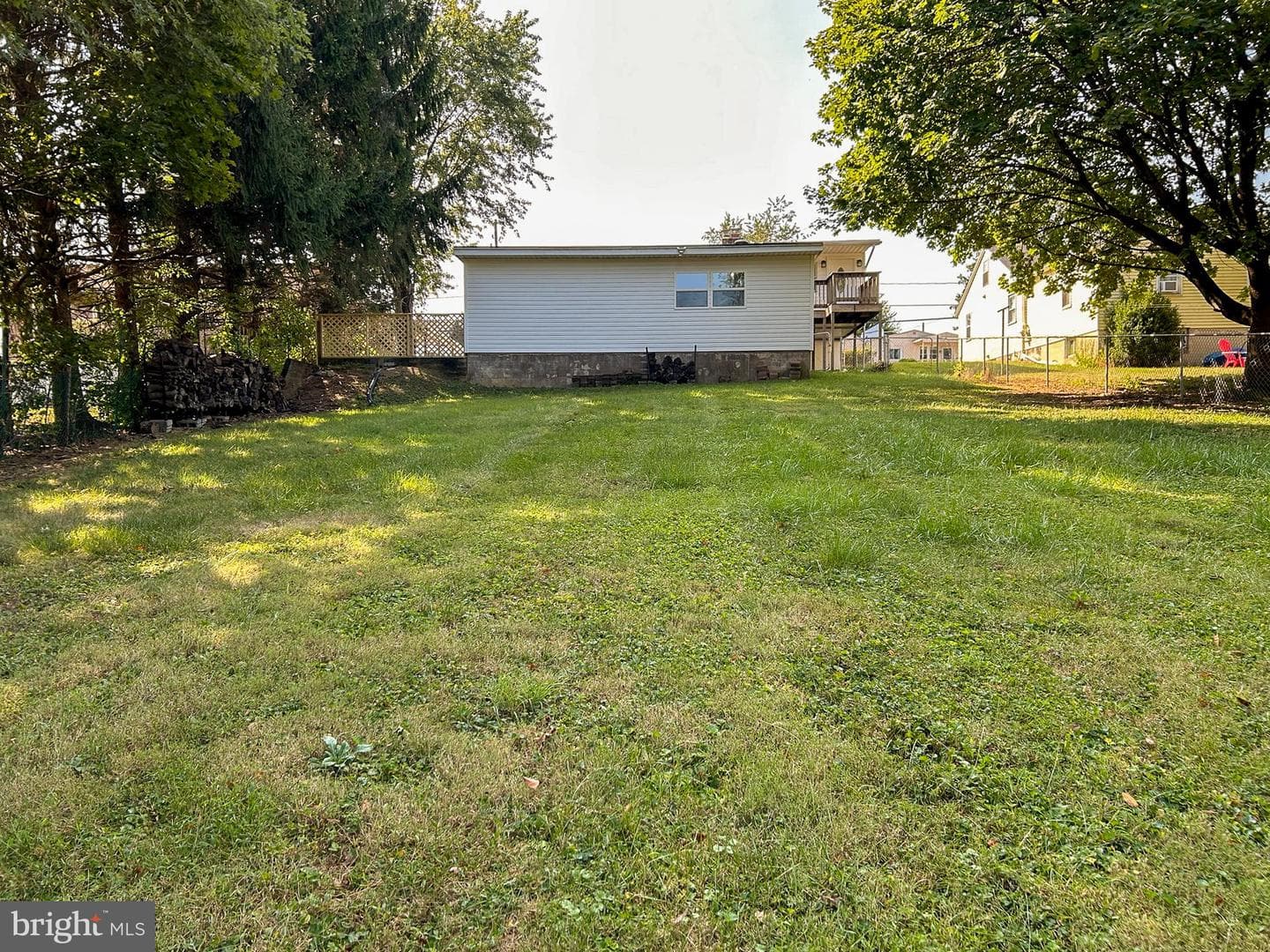 6128 Blue Bird Avenue photo 7