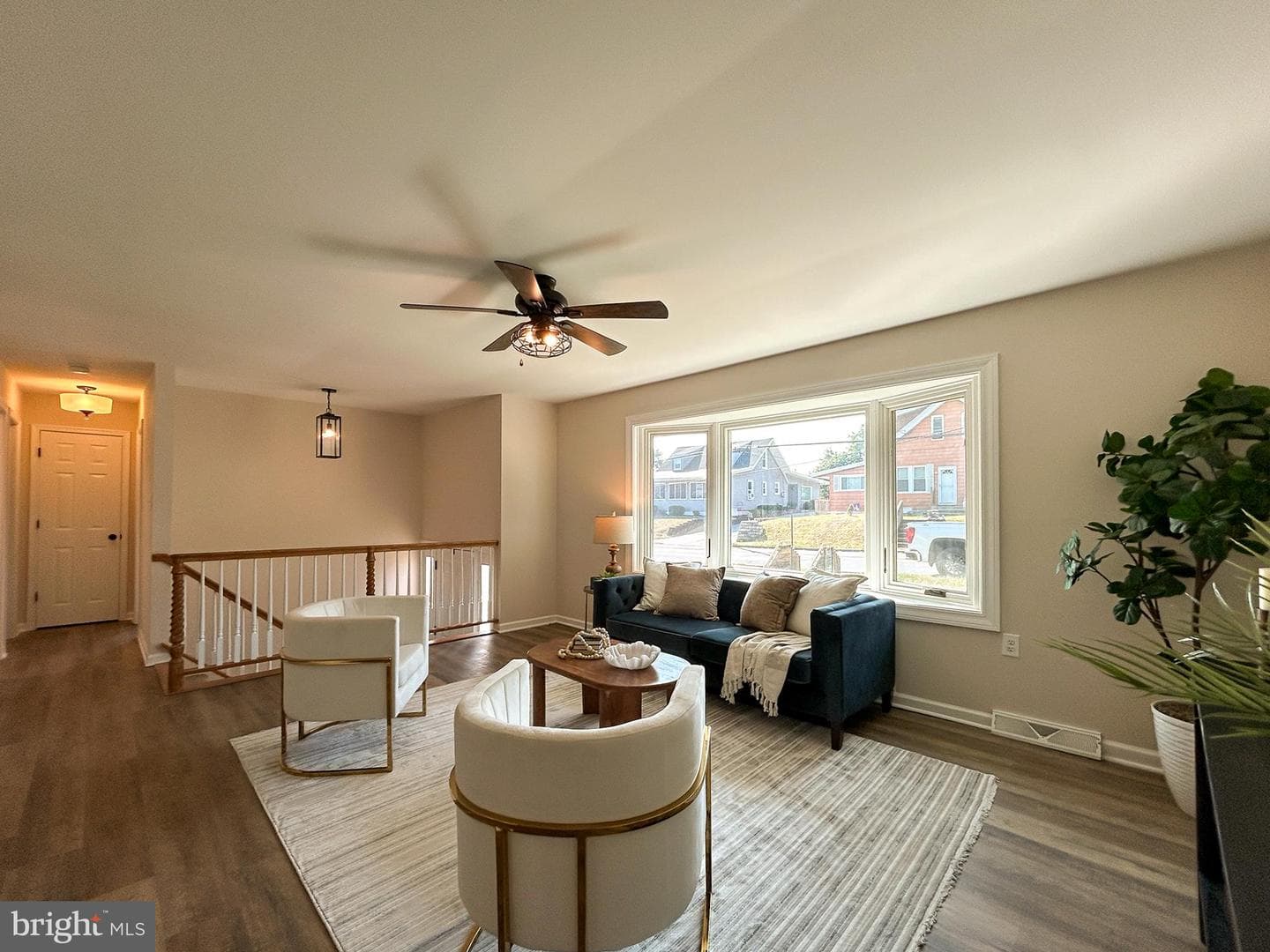 6128 Blue Bird Avenue photo 9