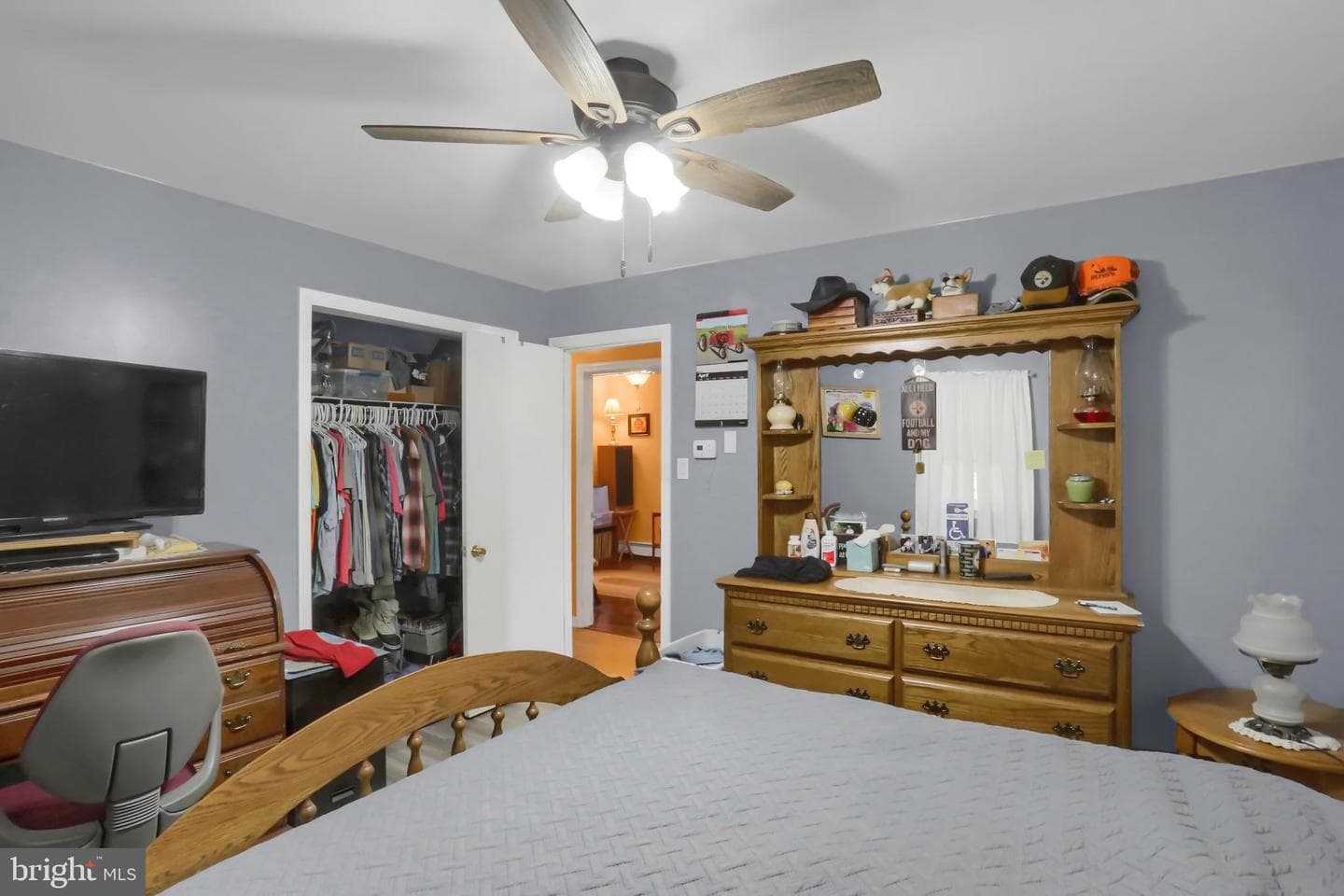 145 E Vickie Lane photo 12