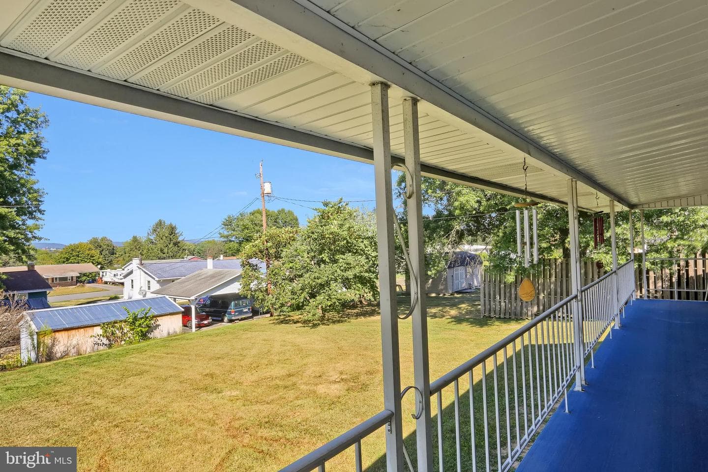 145 E Vickie Lane photo 21