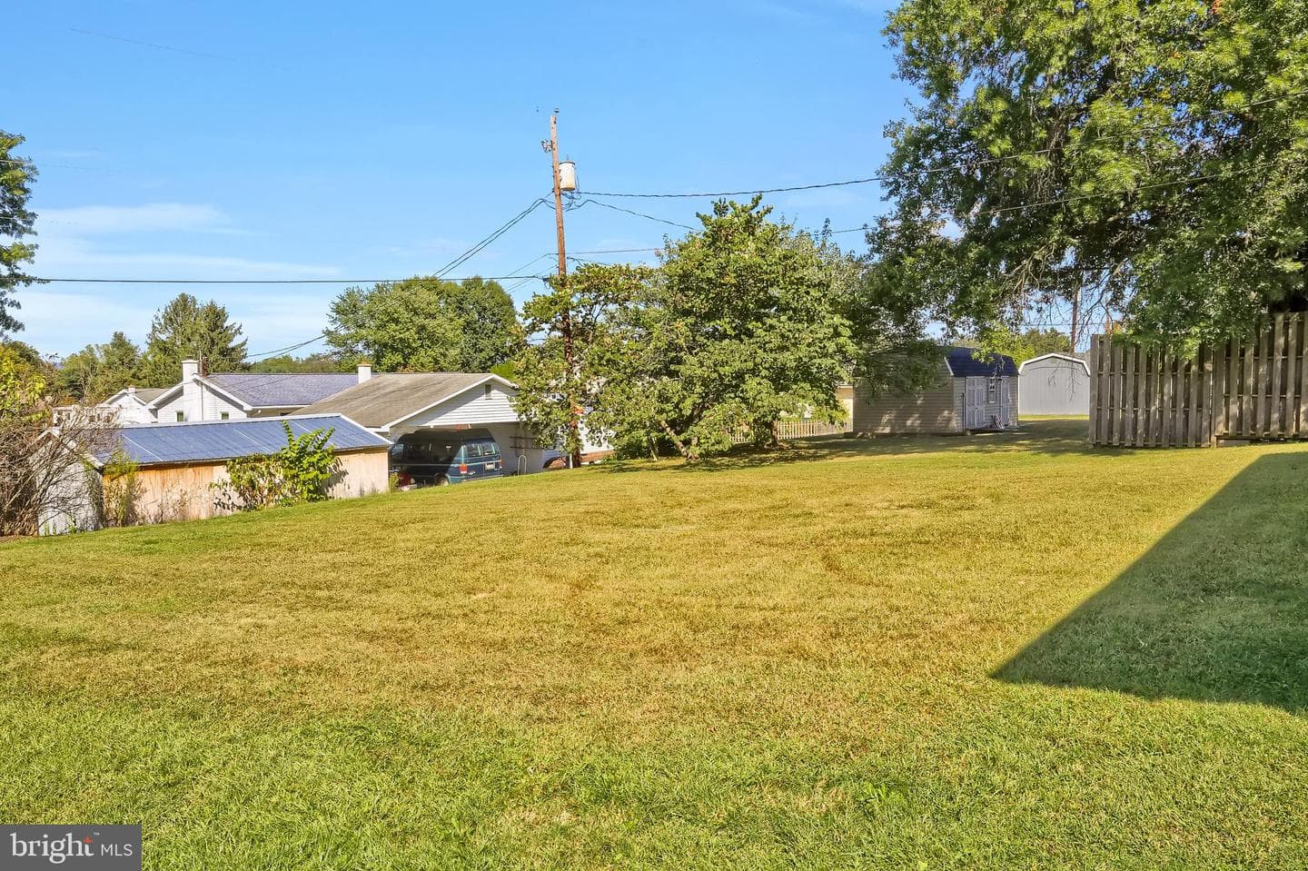 145 E Vickie Lane photo 28
