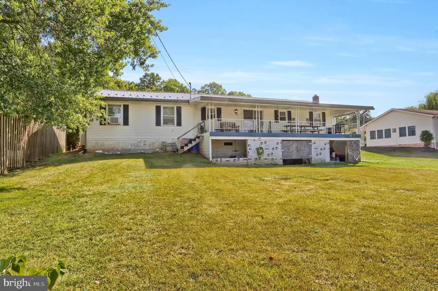 145 E Vickie Lane photo 29