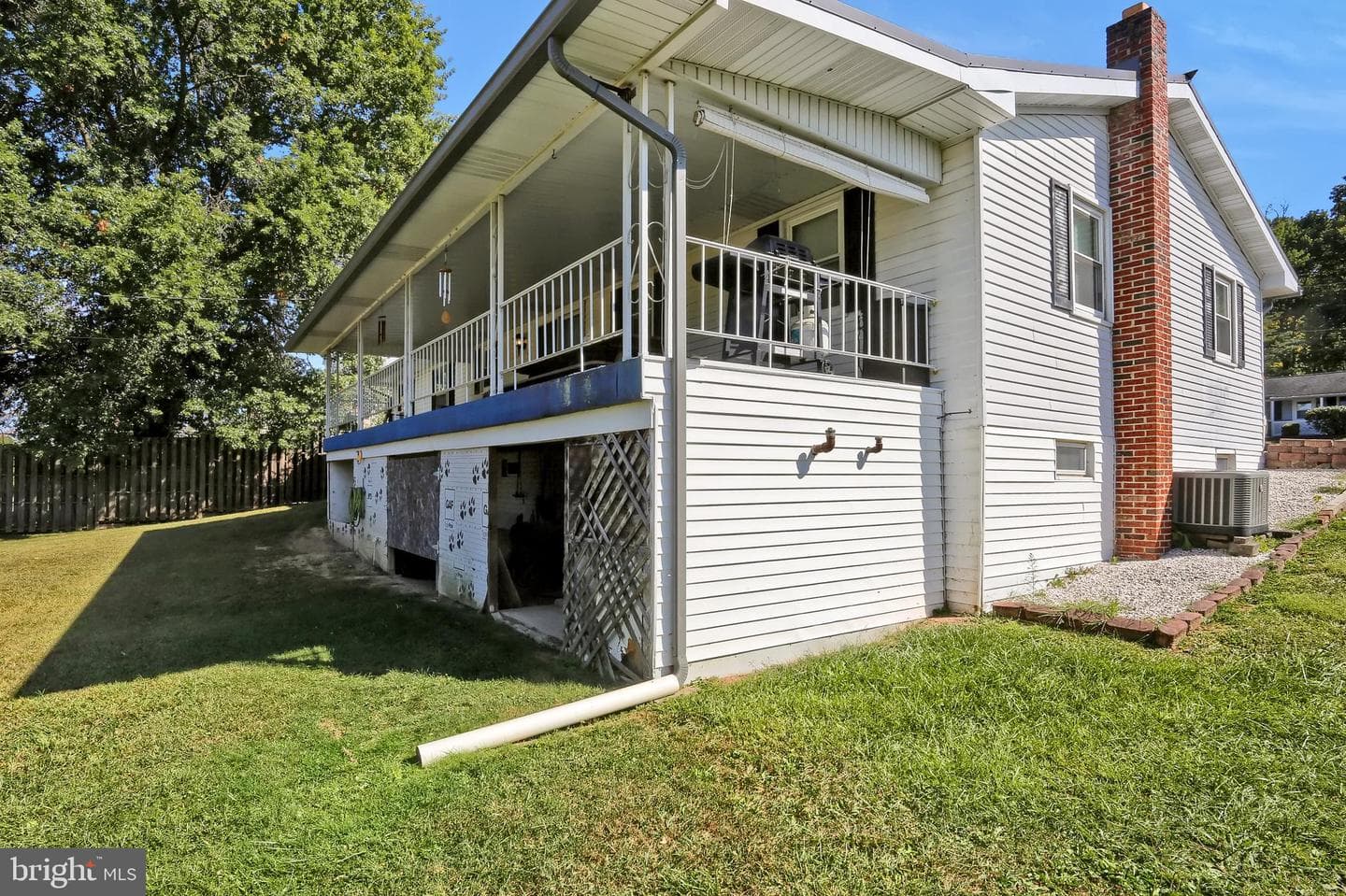 145 E Vickie Lane photo 30
