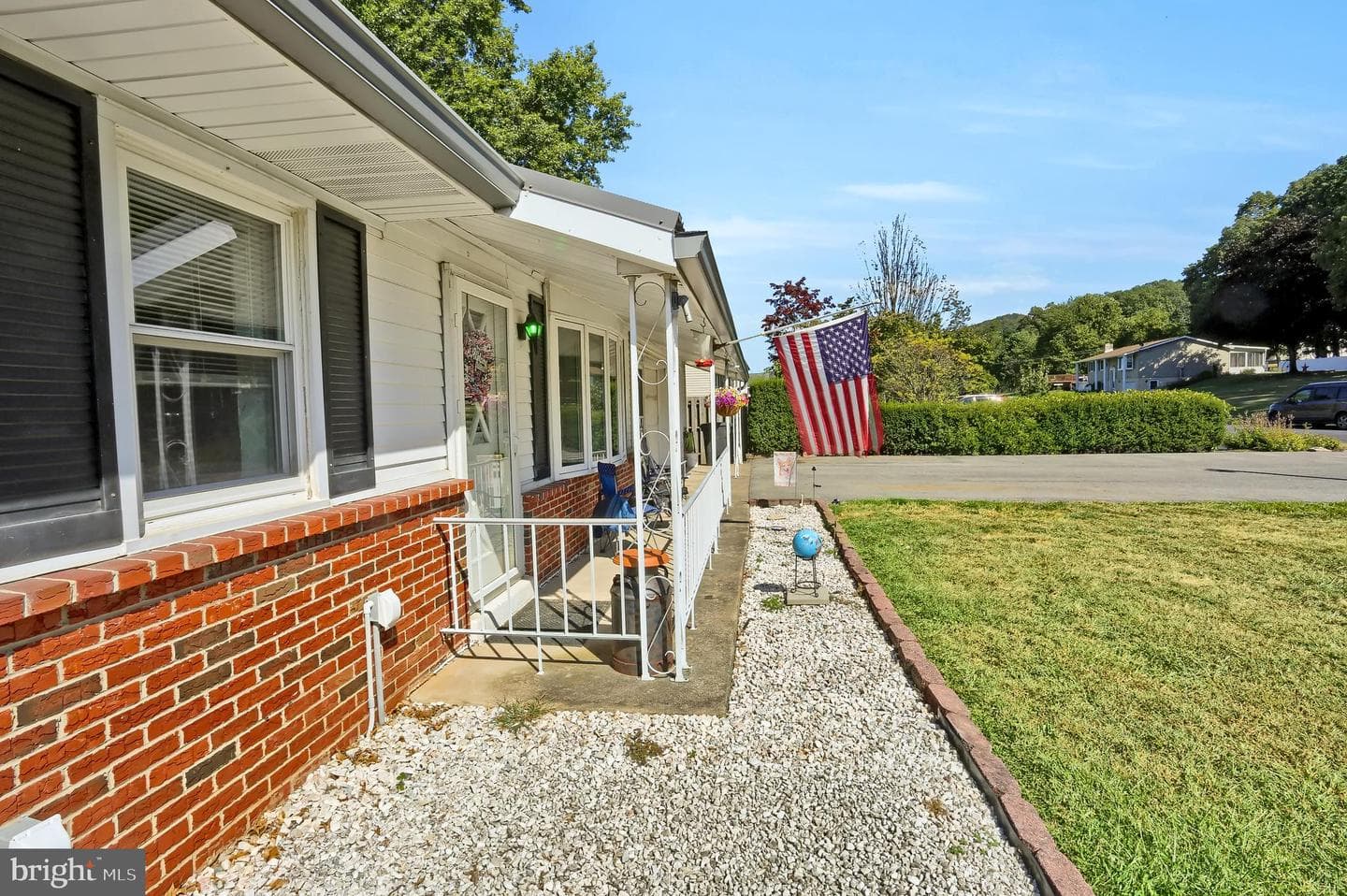 145 E Vickie Lane photo 31
