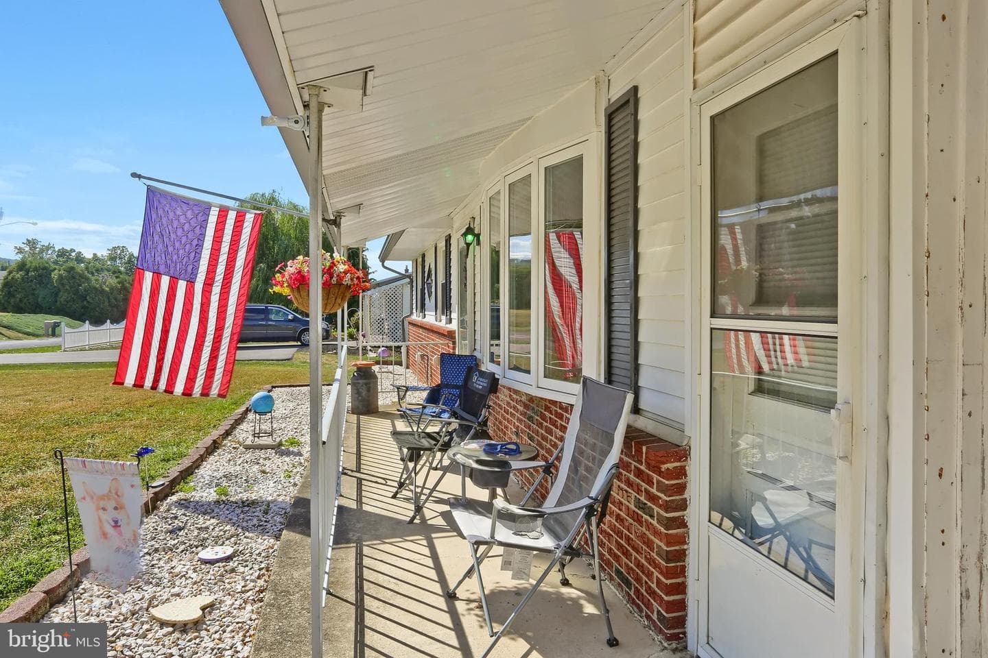 145 E Vickie Lane photo 32