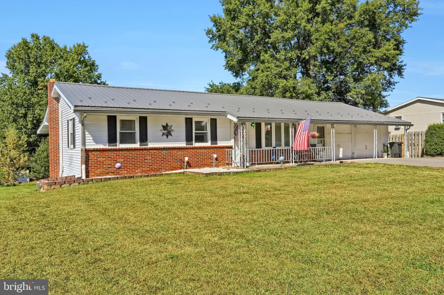145 E Vickie Lane photo 33