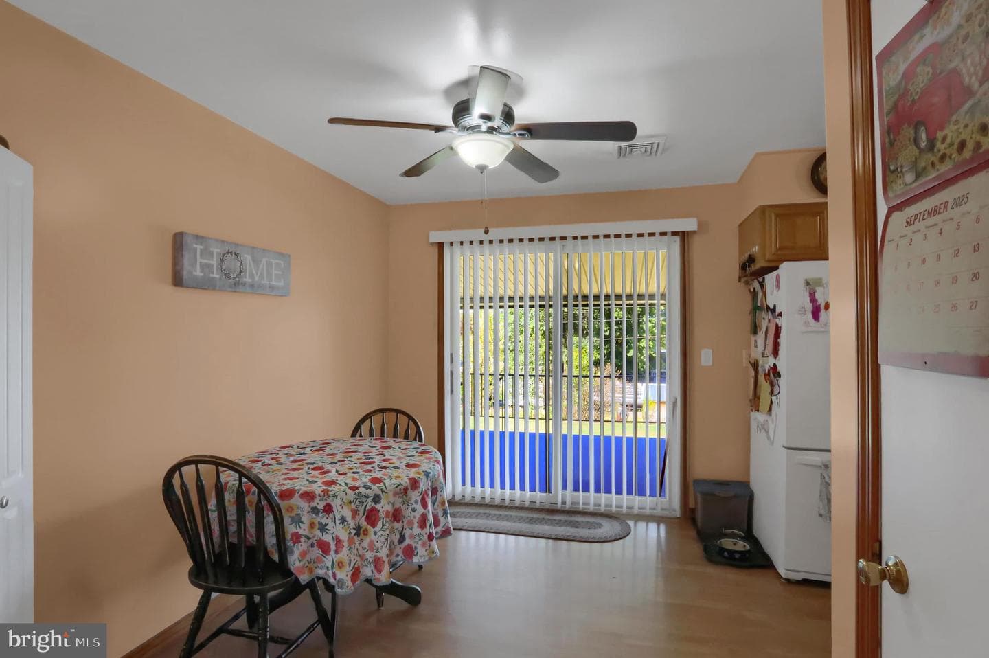 145 E Vickie Lane photo 6
