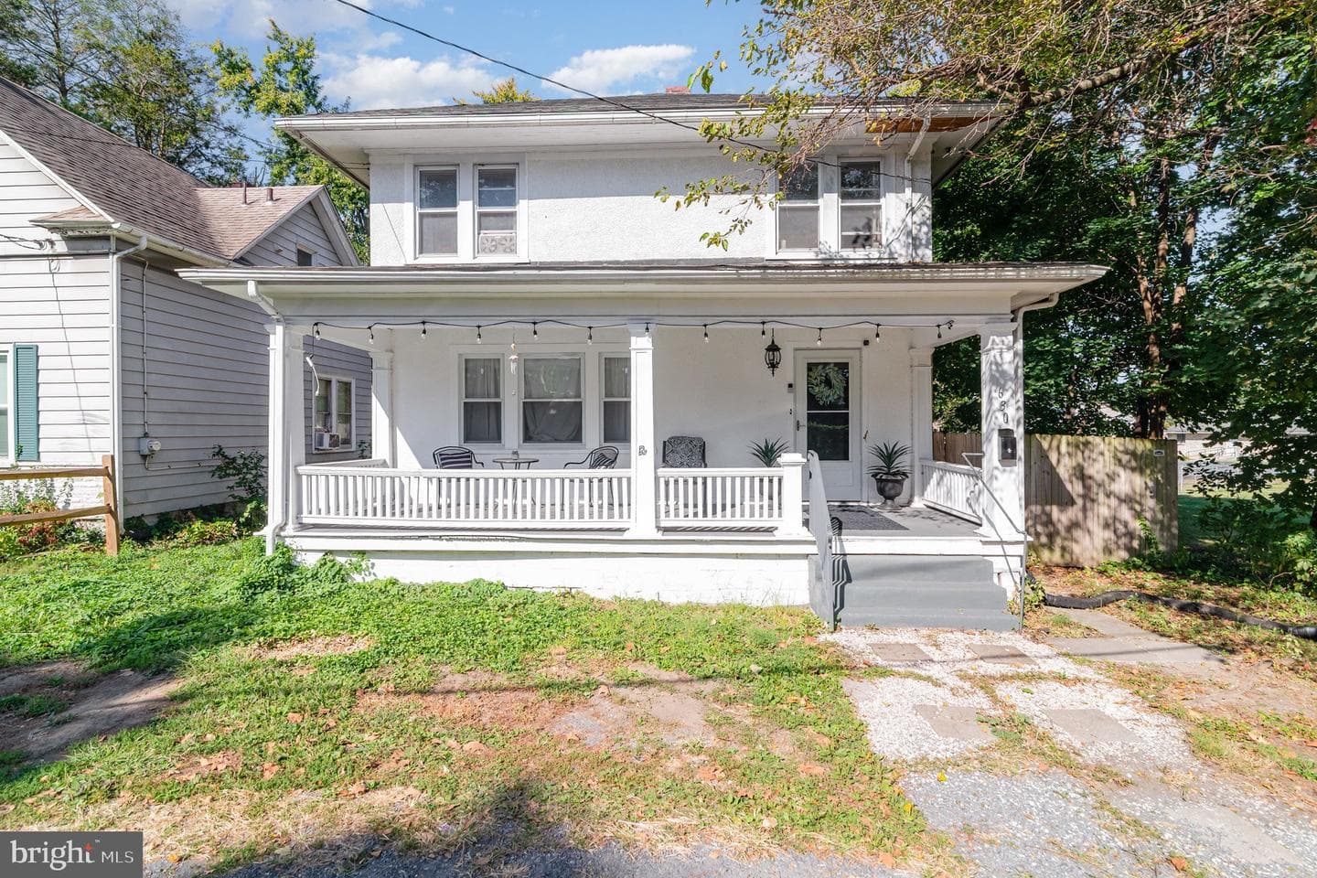 630 S 29th Street