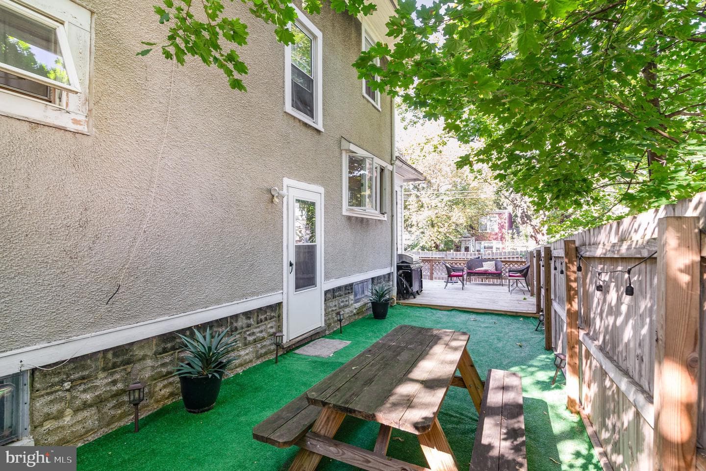 630 S 29th Street photo 24