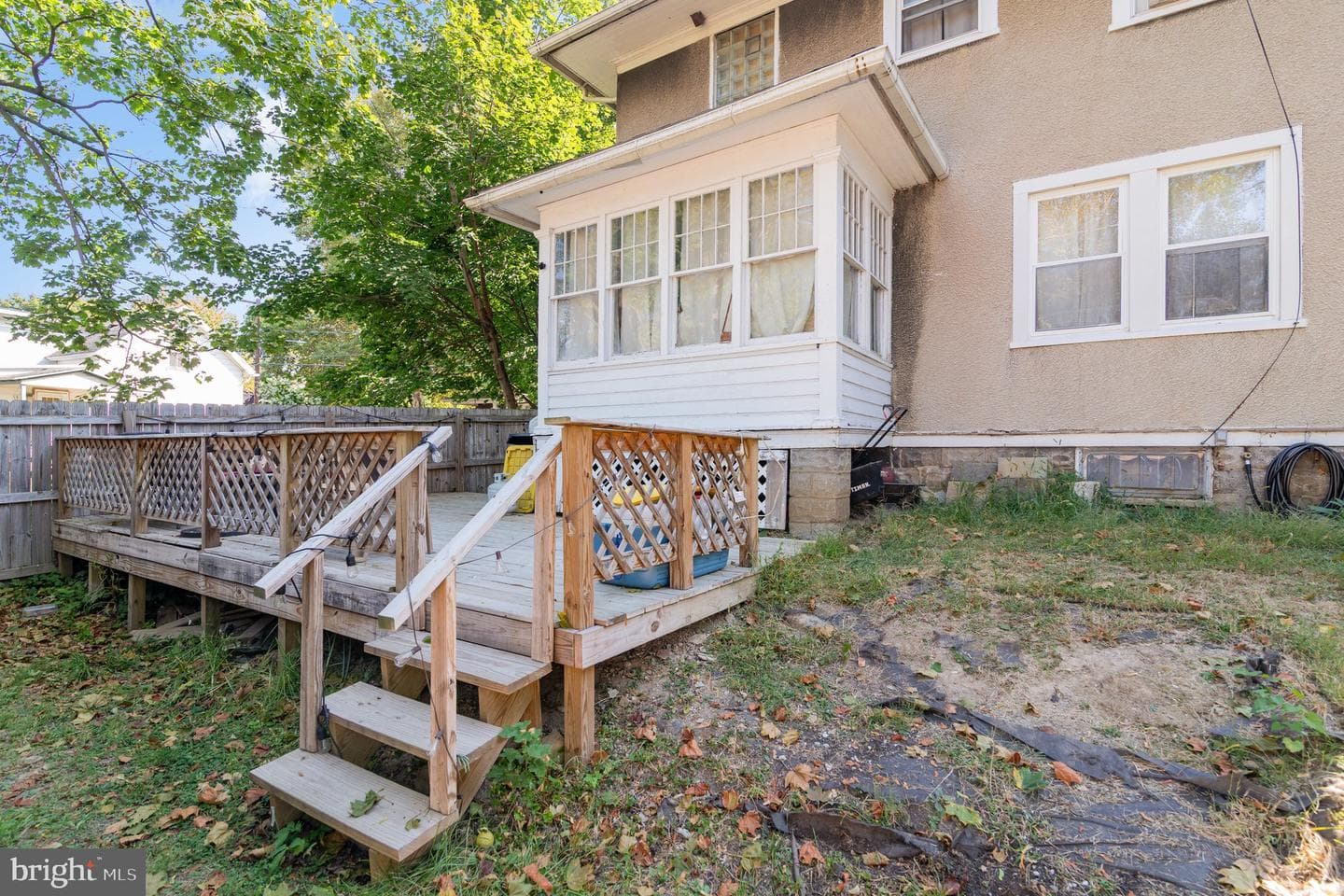 630 S 29th Street photo 29