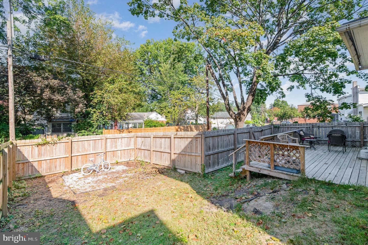630 S 29th Street photo 30