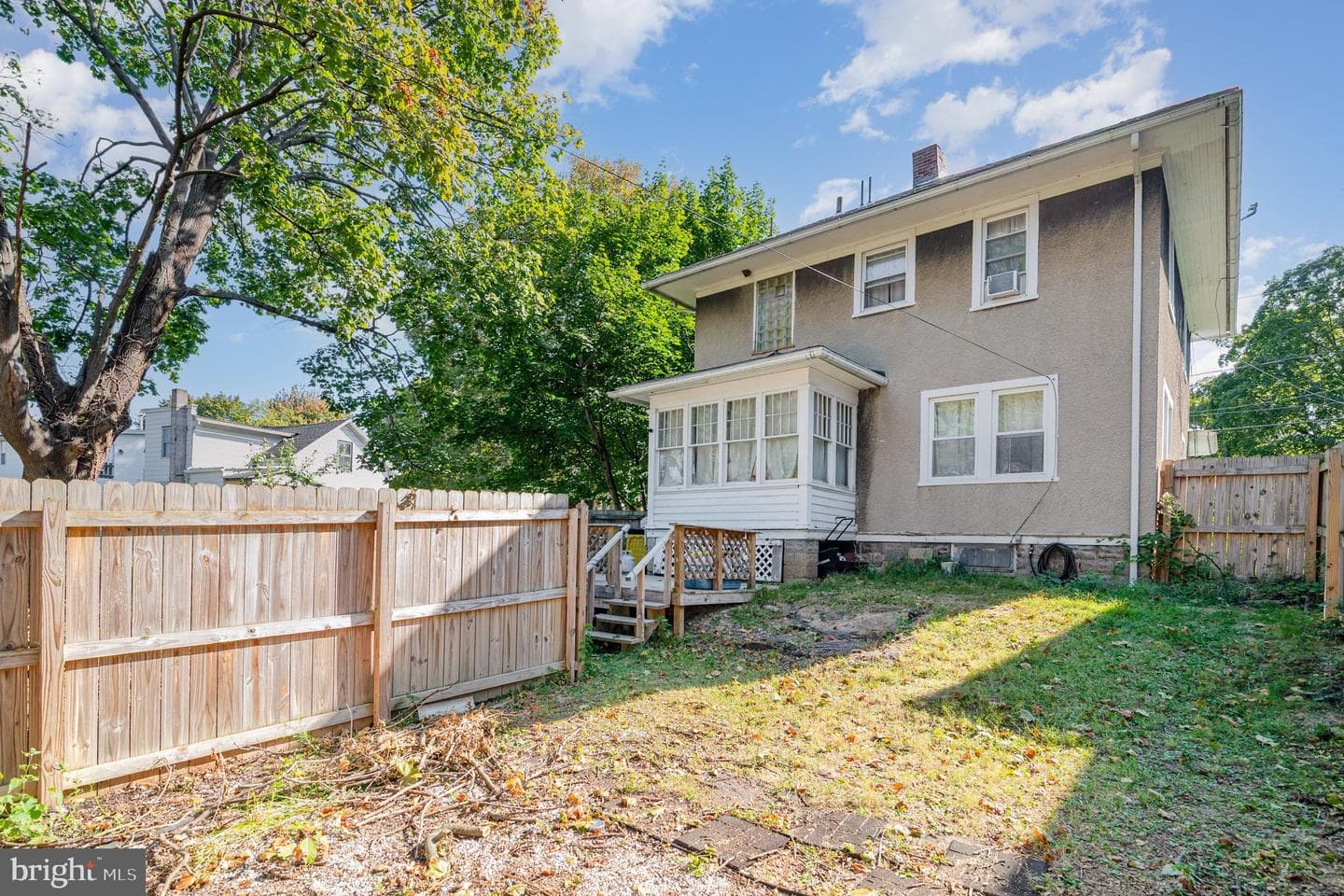 630 S 29th Street photo 31