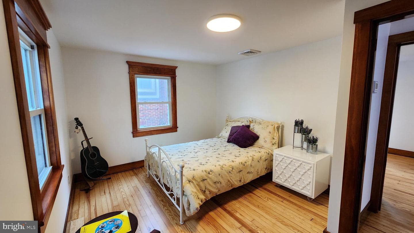 3428 Kramer Street photo 14