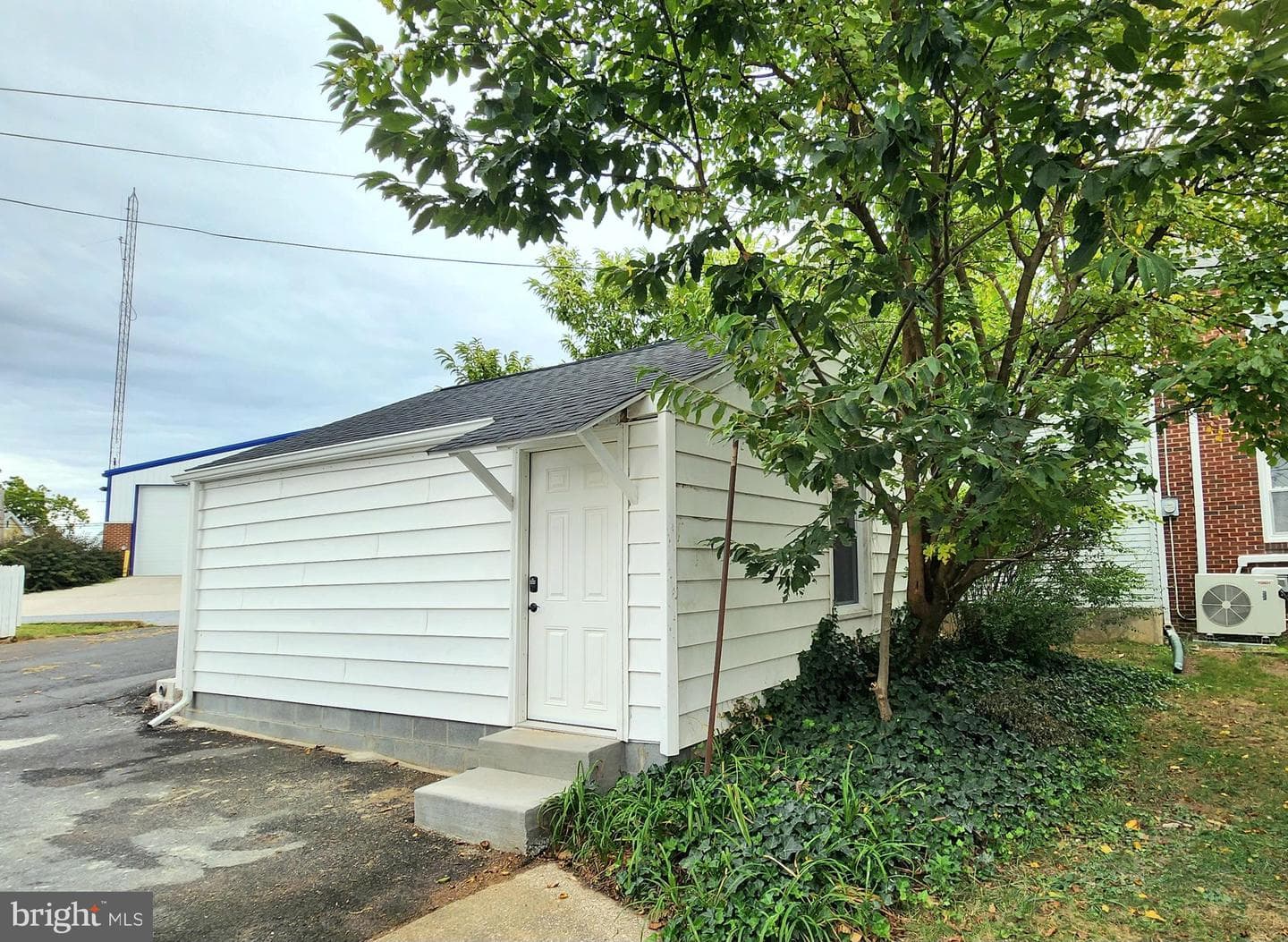 3428 Kramer Street photo 24