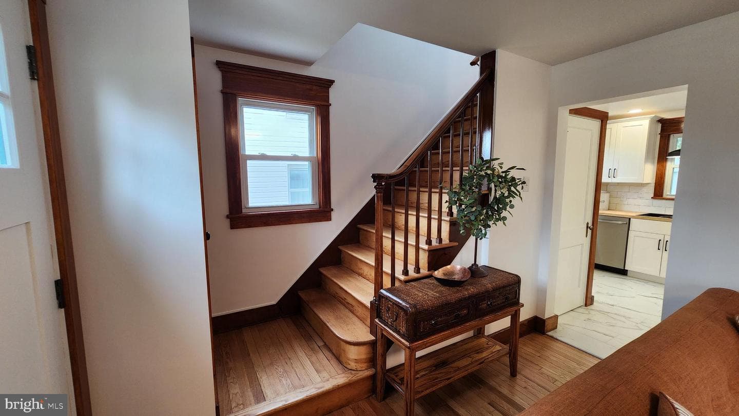 3428 Kramer Street photo 3