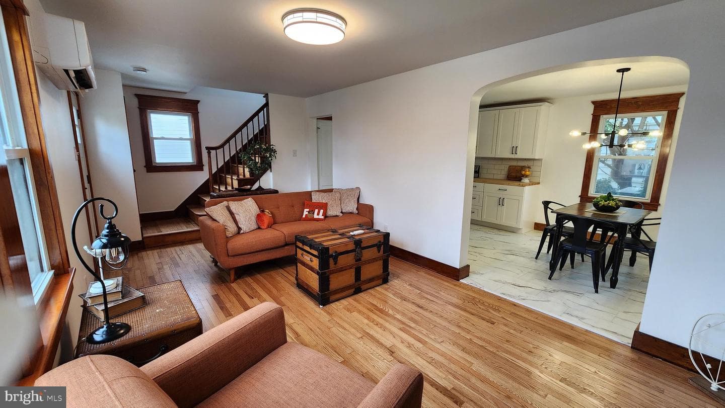 3428 Kramer Street photo 4