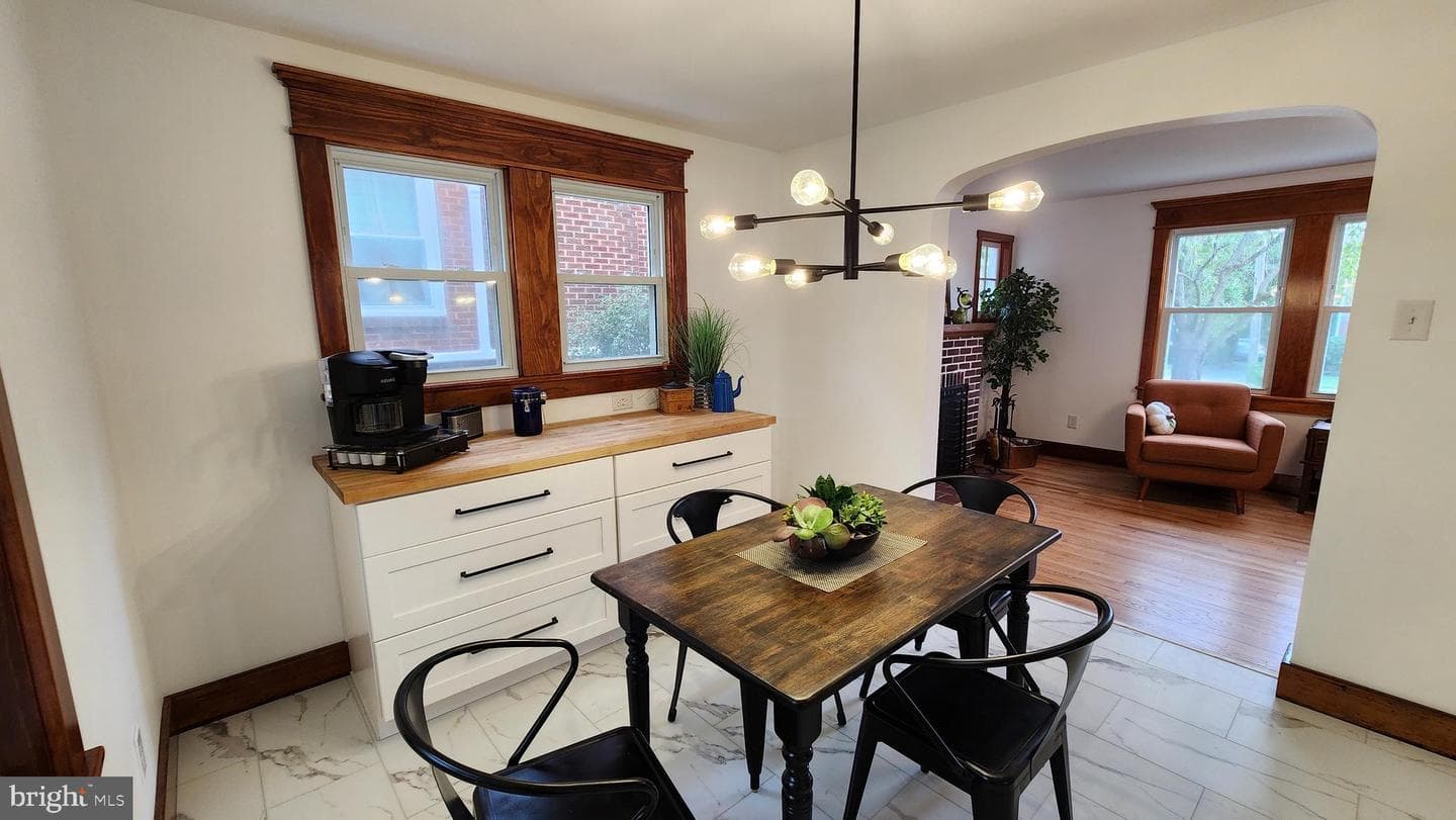 3428 Kramer Street photo 6
