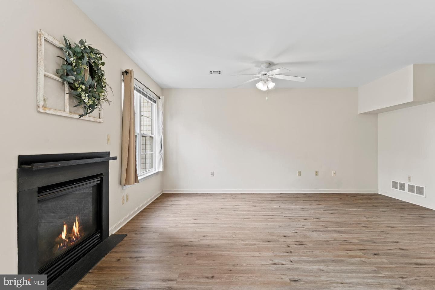 149 Cardinal Lane photo 10