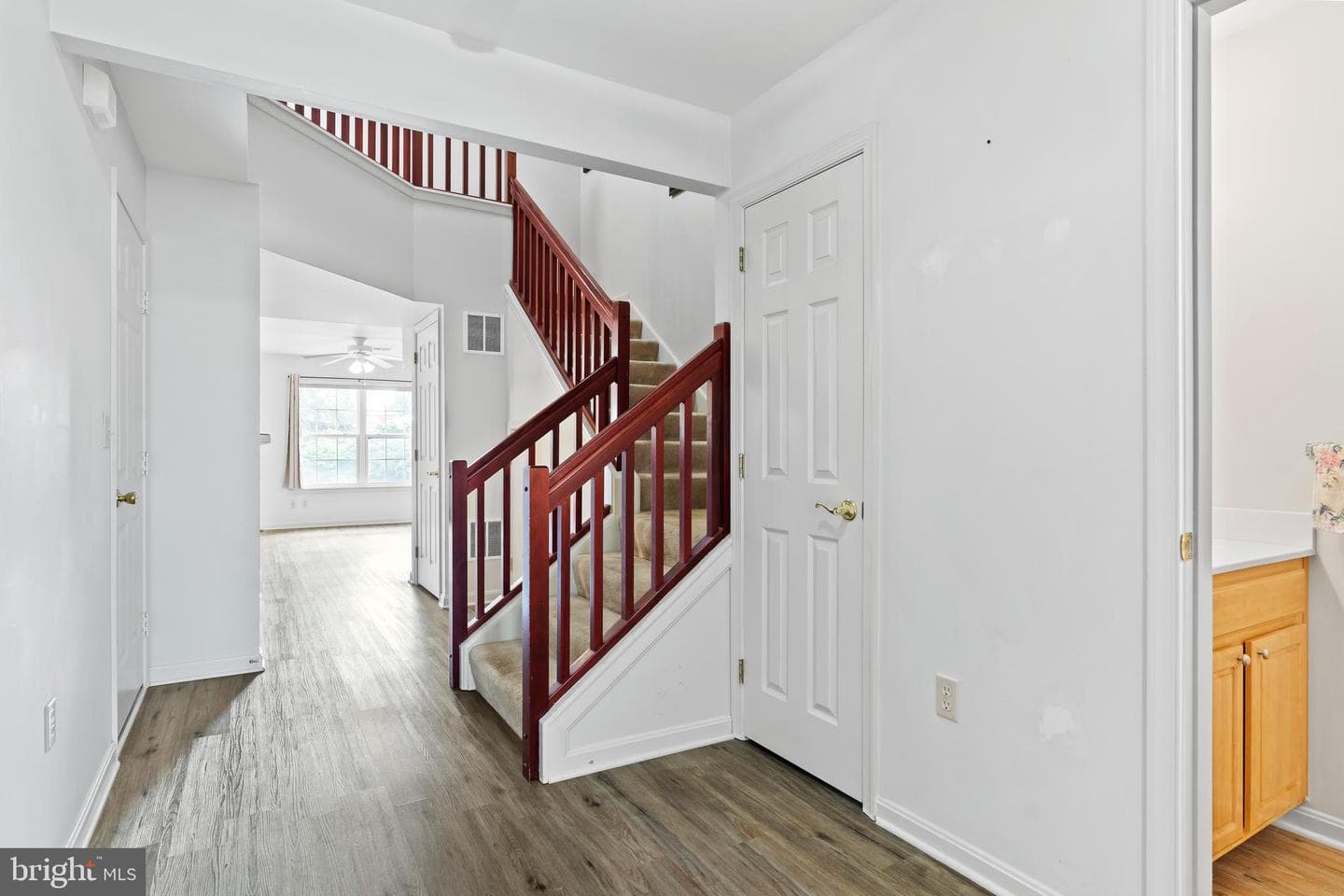 149 Cardinal Lane photo 12
