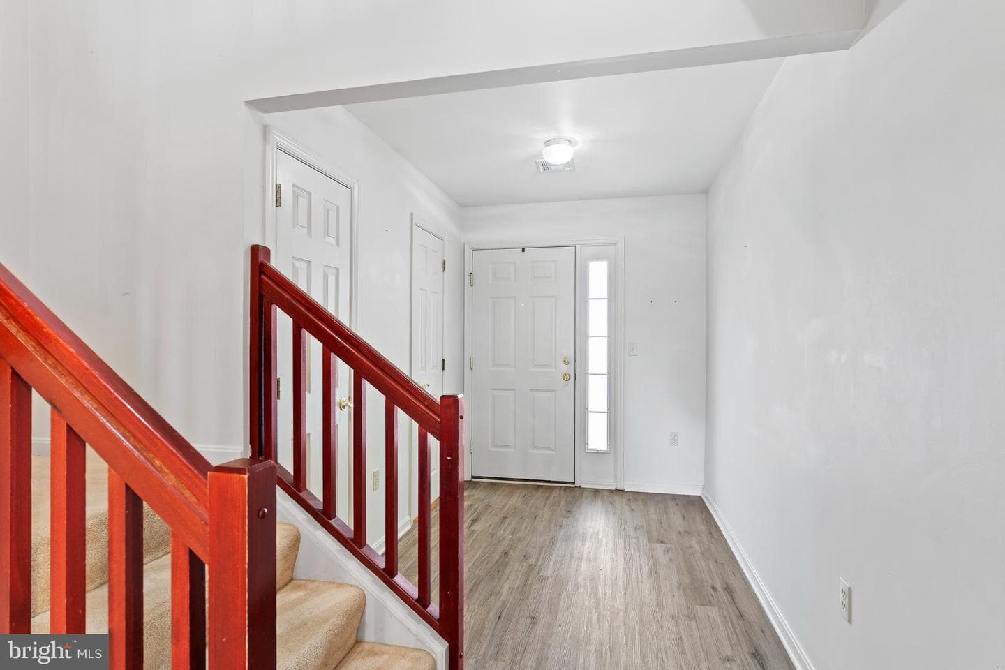 149 Cardinal Lane photo 14