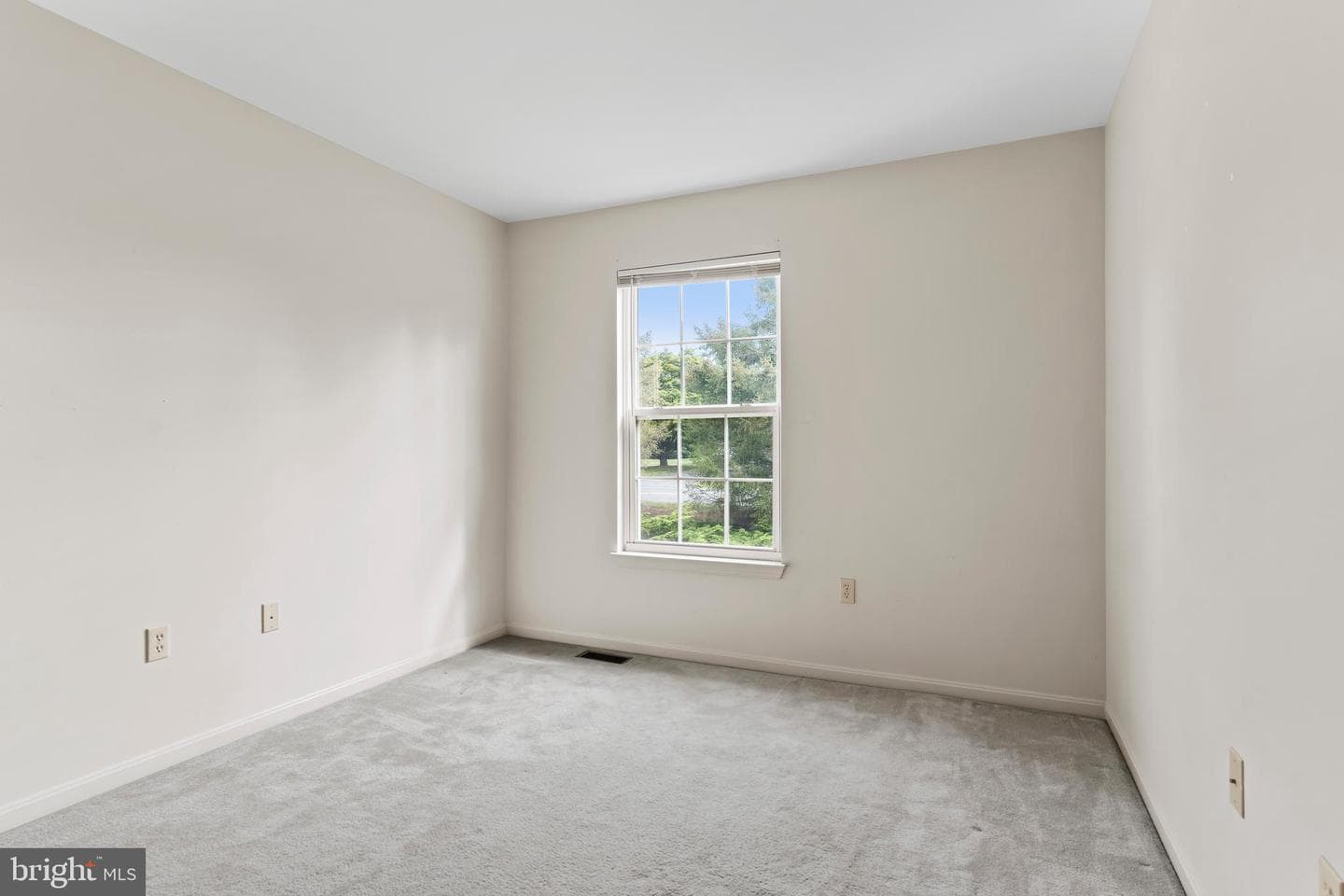 149 Cardinal Lane photo 19