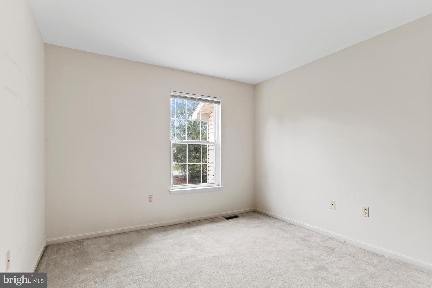 149 Cardinal Lane photo 21
